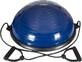 Power System Balance Ball bleu