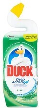 Gel hygi&#233;nique Duck Pine 750 ml