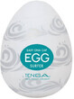 Masturbateur masculin Tenga Egg Surfer