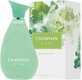 Chanson Original Eau de Toilette pour femmes 100 ml