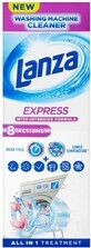 Lanza Express d&#233;tergent pour lave-linge 250 ml