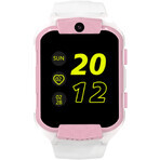 Montre intelligente Canyon Cindy KW-41 PINK