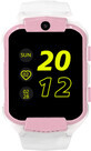 Montre intelligente Canyon Cindy KW-41 PINK