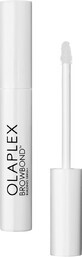 Olaplex Browbond Building Serum 3.5 ml