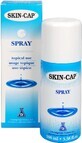 Spray pour la peau avec bouchon 100 ml