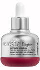 StriVectin S.T.A.R. Light™ Retinol Night Oil 30 ml