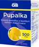 GS Pupalka 90 g&#233;lules