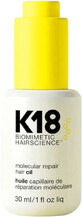 K18 Hair Repair Oil Molecular Repair 30 ml