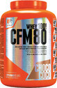 Extrifit CFM CFM Instant Whey 80 chocolat 2.27 kg