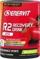 Enervit Recovery Drink orange 400 g