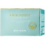 Mizon Cicaluronic Cleansing Balm 80 ml