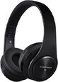 Casque d&#39;&#233;coute Carneo S5 BT - diff&#233;rentes variantes