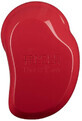 Tangle Teezer Thick &amp; Curly