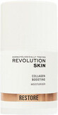 Revolution Collagen Moisturiser Restore (hydratant booster de collag&#232;ne) 50 ml