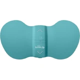 Beurer EM 55 Menstruatiestimulator