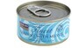 Fish4Cats Croquettes pour chats Finest Sardines avec moules 70 g