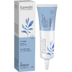 Kamedis Gel apaisant instantané 30 ml