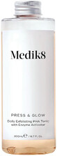 Medik8 Press&amp;Glow (recharge) 200 ml