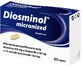 Diosminol micronis&#233; 60 comprim&#233;s