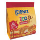 Biscuits Zoo, 100 g, Leibniz