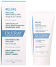 Ducray Keratoreducing Emulsion 50 ml