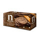Biscuits &#224; l&#39;avoine et au chocolat, 200 gr, Nairns