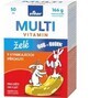 Vitar Kids Multi Jelly 50 pcs