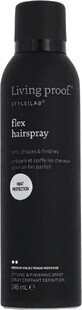 Living Proof Style Lab&#174; Flex Style Lab&#174; Hair Spray 246 ml