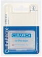 Curaprox Ortho wax (7 bandes)