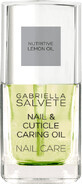 Gabriella Salvete Huile nourrissante pour les ongles 11 ml