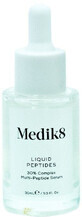 Medik8 Peptide Liquid Peptide Rejuvenation 30 ml