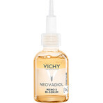 Vichy NEOVADIOL Meno 5 Bifase sérum 30 ml