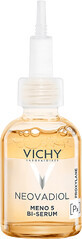 Vichy NEOVADIOL Meno 5 Bifase s&#233;rum 30 ml