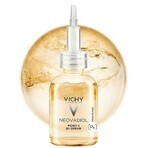 Vichy NEOVADIOL Meno 5 Bifase sérum 30 ml