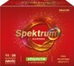 Spectrum Immunity Support Gummies 90 + 30 comprim&#233;s suppl&#233;mentaires