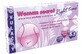 Bandelette de test d&#39;ovulation Right Time de Women&#39;s Secret 5 pi&#232;ces