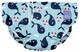 Maillot de bain b&#233;b&#233; Bambino Mio Whale wharf, taille. S