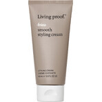 Living Proof No Frizz Smooth Styling Cream 60 ml