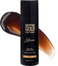 Cr&#232;me autobronzante Dripping Gold Dark 200 ml