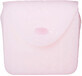 B.box Sac &#224; sandwich en silicone - rose