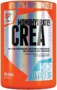 Extrifit Crea Monohydrate 400 g