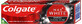 Dentifrice Colgate Max White Charcoal 75 ml