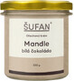 Shufan Amandes au chocolat blanc 330 g