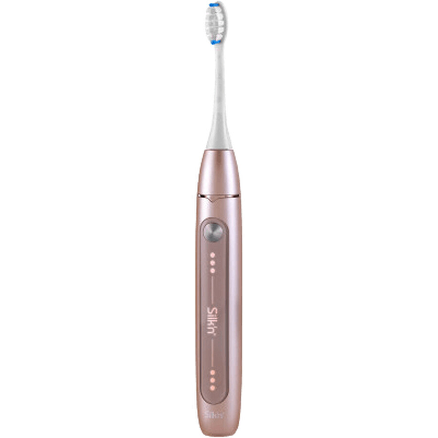 Brosse à dents vibrante Silk'n Sonic SonicYou rose gold