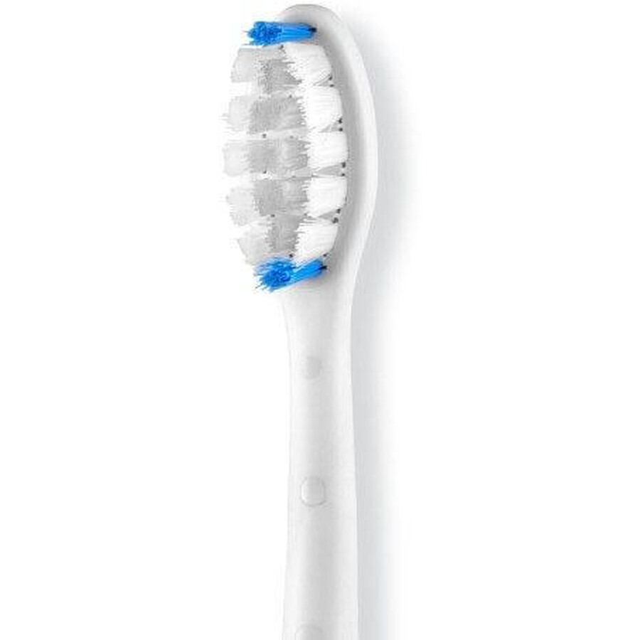 Brosse à dents vibrante Silk'n Sonic SonicYou rose gold