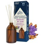 Glade Aromaterapie deodorant sticksuri parfumate Moment de Zen 80 ml