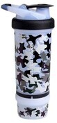 Smart Shake Shaker Revive Shaker white camo 750 + 150 ml