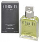 Calvin Klein Eternity pour homme - Eau de toilette 100 ml