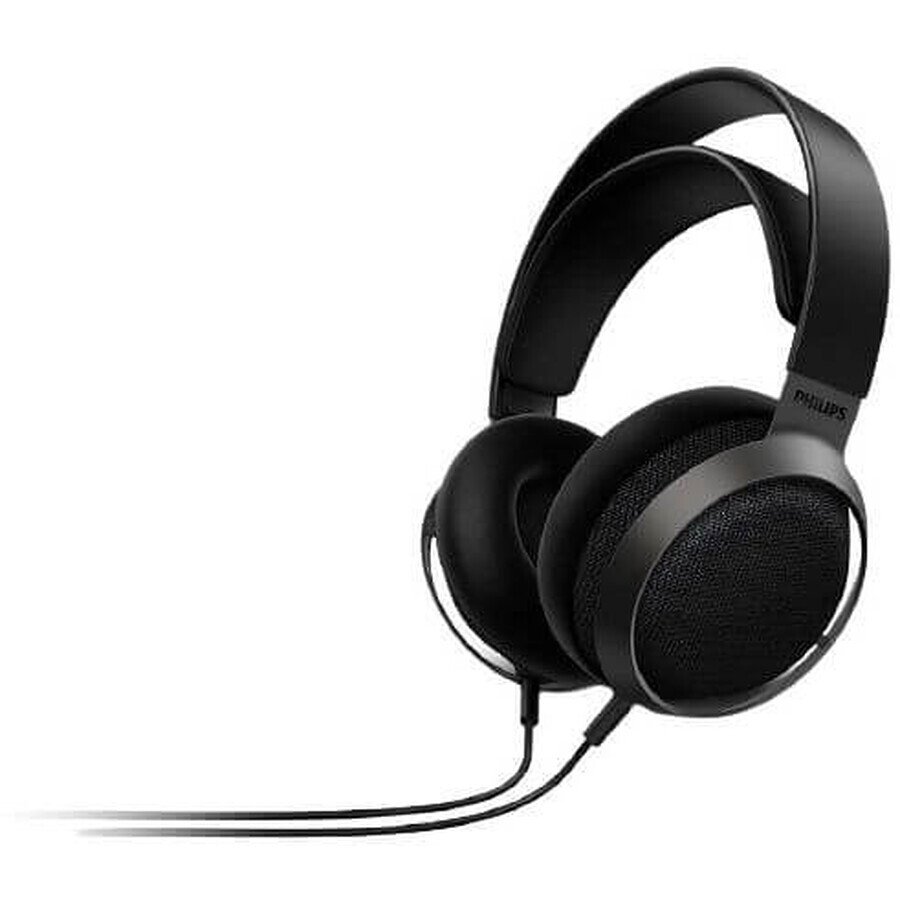 Casque Philips x3/00