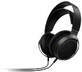 Casque Philips x3/00